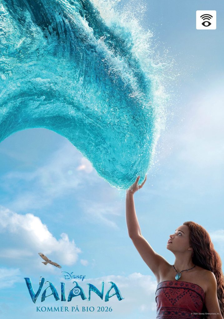 Vaiana