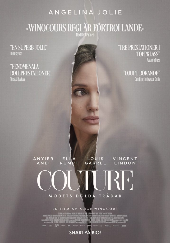 Couture