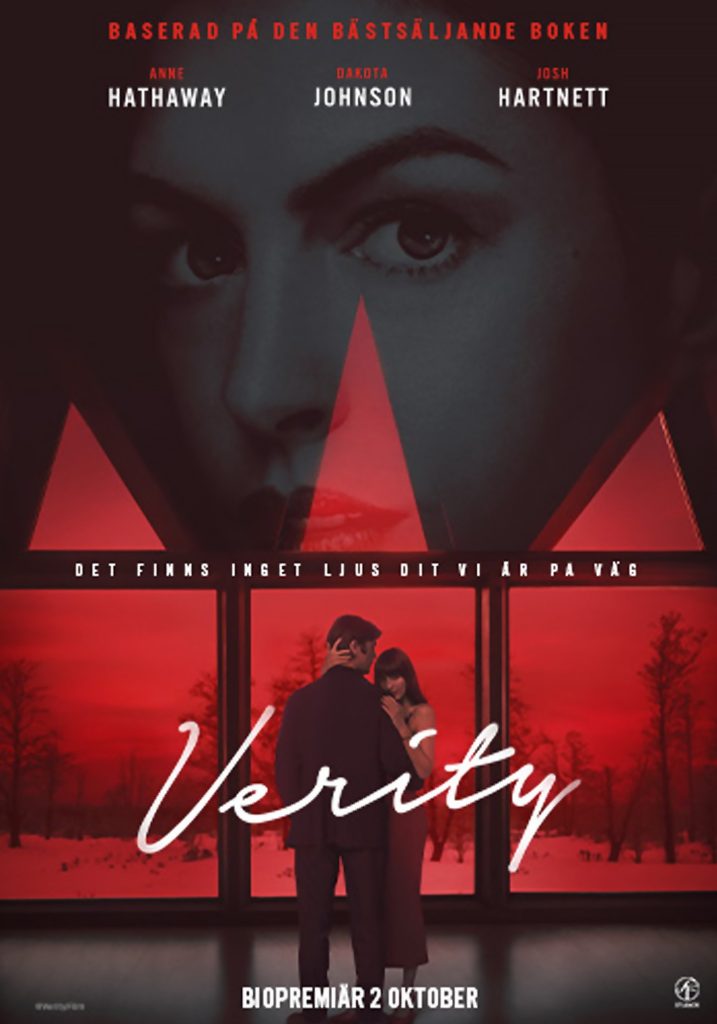 Verity