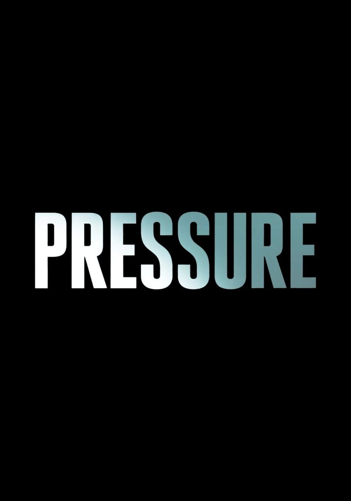 Pressure