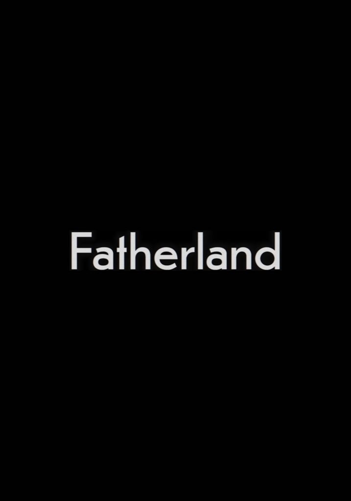 Fatherland